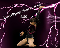 Becca-Floor