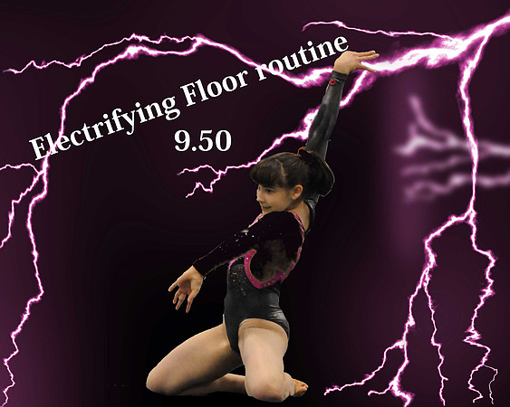 Becca-Floor