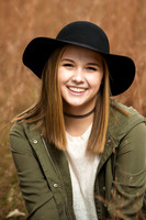 Rachel Swanstrom-4163