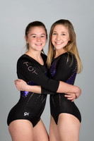 TCT Buddies 2016-1815.jpg