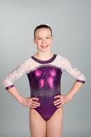 TCT Elite-2016-2078.jpg
