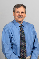 Seth Taylor-2022-1900