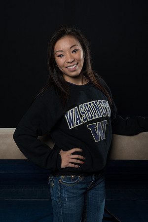 Senior shoot April 2014-1038