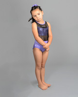 SRH_2012-Edit