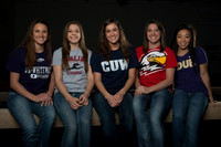 Senior shoot April 2014-1004