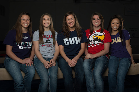 Senior shoot April 2014-1004