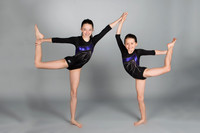 TCT Buddies 2016-1811-Edit.jpg