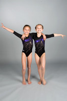TCT Buddies 2016-1807-Edit.jpg