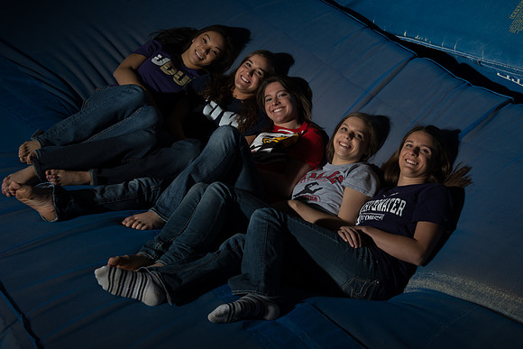 Senior shoot April 2014-1049