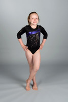 TCT Silver 2016-1722-Edit.jpg