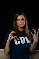 Senior shoot April 2014-1022