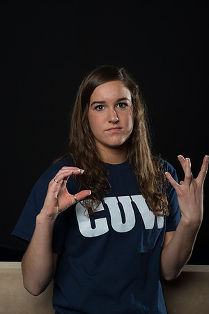 Senior shoot April 2014-1022