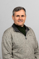 Seth Taylor-2022-1915