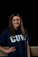 Senior shoot April 2014-1019