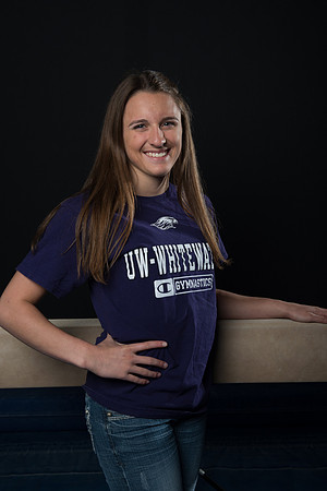 Senior shoot April 2014-1043
