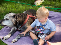 Family Reunion 2016-0404.jpg