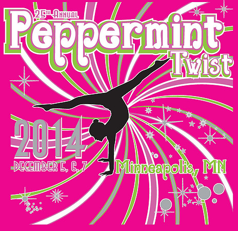 2014 logo twist