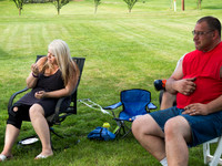 Family Reunion 2016-0400.jpg