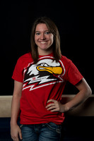Senior shoot April 2014-1029