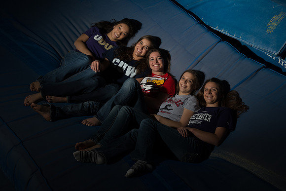Senior shoot April 2014-1058