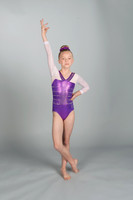 TCT Level 7  -2016-1998-Edit.jpg