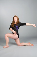 TCT Diamond-2016-1854-Edit.jpg