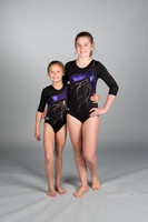 TCT Buddies 2016-1799.jpg