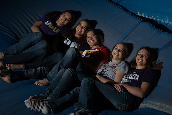 Senior shoot April 2014-1048
