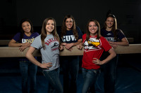 Senior shoot April 2014-1014