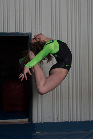 Senior shoot April 2014-1083