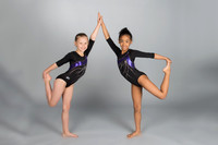 TCT Buddies 2016-1808-Edit.jpg