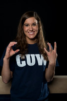 Senior shoot April 2014-1025