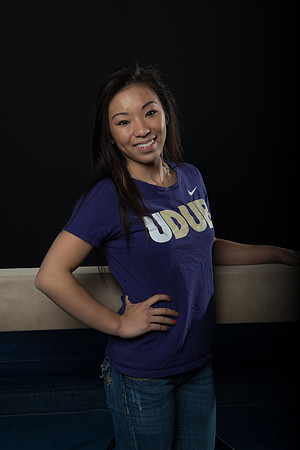 Senior shoot April 2014-1035