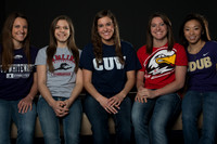 Senior shoot April 2014-1007