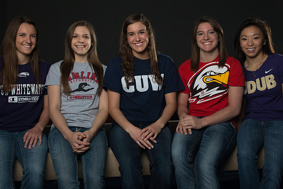 Senior shoot April 2014-1007