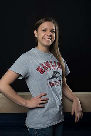 Senior shoot April 2014-1032