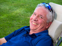 Family Reunion 2016-0401.jpg