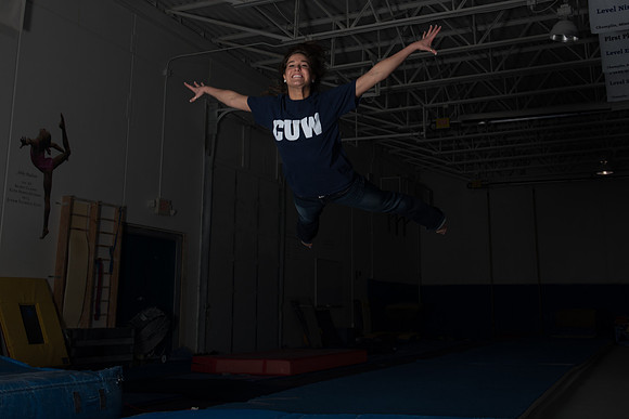 Senior shoot April 2014-1072