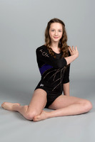 TCT Diamond-2016-1838-Edit.jpg