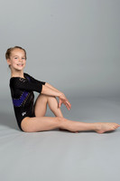TCT Silver 2016-1732.jpg