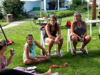Family Reunion 2016-0402.jpg