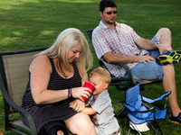 Family Reunion 2016-0406.jpg