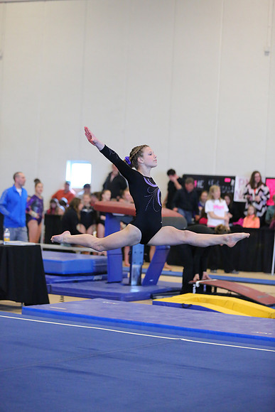 5III6940