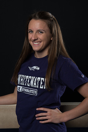 Senior shoot April 2014-1040
