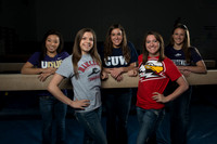 Senior shoot April 2014-1016