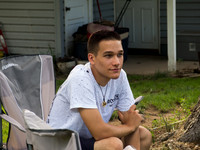 Family Reunion 2016-0398.jpg