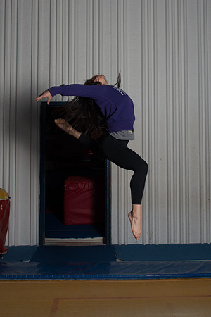 Senior shoot April 2014-1080