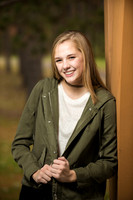 Rachel Swanstrom-4180