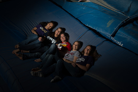 Senior shoot April 2014-1055