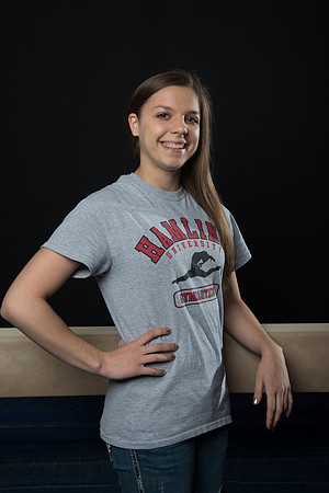 Senior shoot April 2014-1033